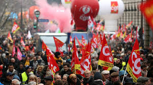 Le Figaro - News update