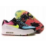 Nike air max sale