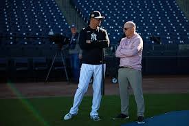 Yankees
