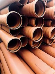 110mm Drainage Pipes – What Are They and Where Can They Be ...
