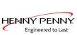 Home Henny Penny Corporation: Engineered to Last