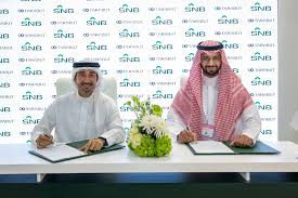 الشرق الأوسط - News update
