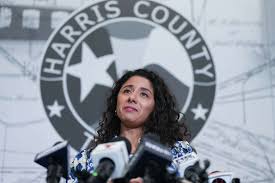Houston Chronicle - News update