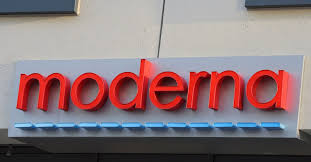 Moderna, Merck vaccine cuts recurrence and spread of melanoma, raising new treatment hope