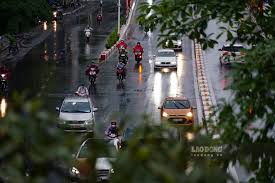 Laodong.vn - News update