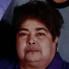 Maria Flores. November 3, 1945 - January 18, 2014; Lamar, Colorado. Set a Reminder for the Anniversary of Maria&#39;s Passing - 2597458_300x300_1