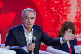 sonsoles espinosa