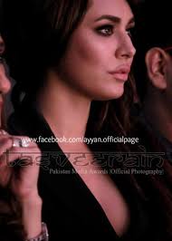 Ayyan Ali won “Best Female Model” award at 3rd Pakistan Media Awards 2012 held last year in November. Pakistan Media Awards are organized and managed by ... - Ayyan-Ali-won-Best-Female-Model-award-at-3rd-Pakistan-Media-Awards-2012-1-428x600