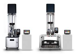 9400 Series Drop Weight Impact Testing System | Instron