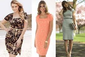 Resultado de imagem para moda 2016 saias