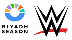 ¡WrestleMania 43 en Arabia Saudita! ¿Leyendas del Ring Regresan? - Imagen ilustrativa del artículo