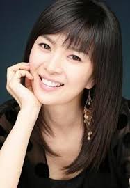 Name: 신은정 / Shin Eun Jung (Sin Eun Jeong) Profession: Actress Birthdate: 1974-Jan-04. Star sign: Capricorn Family: Husband/actor Park Sung Woong, son - Shin-Eun-Jung