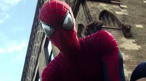 12 Years Later, The Amazing Spider-Man 2 Star Finally Reveals Why Their Major Marvel Character Got Cut