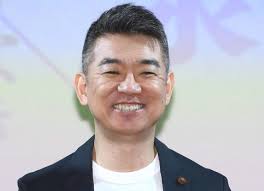 Yahoo!ニュース - News update
