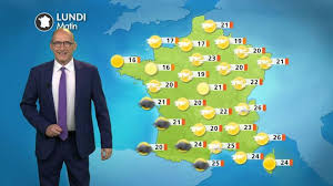 La Chaîne Météo