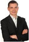 Finanzmakler Randolf Marc Richter | Investment Friedland