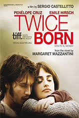 images?qtbnANd9GcTHqvUmONJY5qoC78js1Kg OGoasMroZWf7cKqfddzV4K7BCeNS