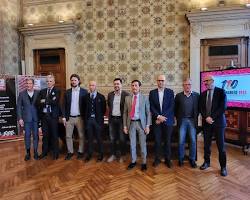 Coppa Bernocchi Parabiago