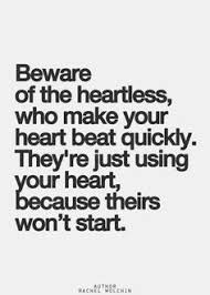 Manipulators on Pinterest via Relatably.com