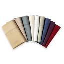 Pure Beech Sateen Sheet Set at Bed Bath Beyond -