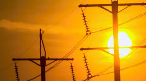 Europe is fastest-warming continent, report finds