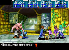 Hasil gambar untuk GOLDEN SUN