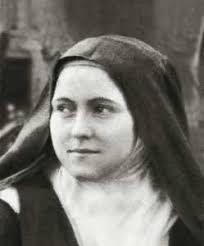Celina Martin, hermana de santa Teresita, ingresó en el Carmelo de Lisieux en 1894 con el ... - 1227175764280