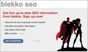 Image result for seo data