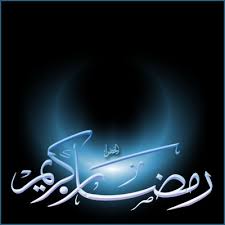 سايت حضرت عباس