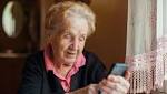 Scientists unravel secrets of 'superagers'