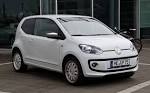 Volkswagen Up occasion kopen? Tweedehands auto s zoeken op