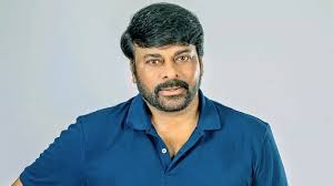 Andhrajyothy - News update