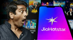 Hotstar