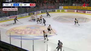 Efter förbjudna flytten: ”Tappade förtroendet”