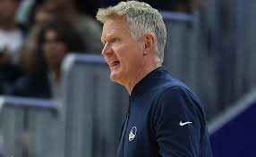 Kuminga Despierta: ¿El Ascenso del Guerrero Sorprende a Steve Kerr? - Imagen principal del artículo