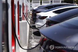 연합뉴스 - News update