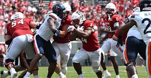 Week 0 Open Thread