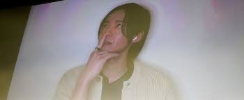 News source: Yahoo!ニュース