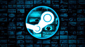 Steam libera jogo grátis por menos de 24 horas! Resgate agora