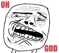 Forum Image: https://encrypted-tbn3.gstatic.com/images?q=tbn:ANd9GcTHsgVfEgZW1N4AC6gmUdDFI4Tci2jV7ZPhXMFsk1nXWZUuvodv