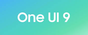 Galaxy S26 recebe beta da One UI 9 com Android 17