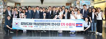 뉴시스 - News update