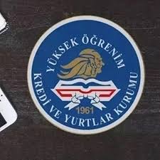 Yeni Şafak - News update