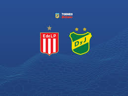 ¡Estudiantes vs. Defensa! ¿Podrá el Pincha revertir su mala racha? - Imagen ilustrativa del artículo