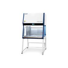 Esco Labculture® Plus E-Series G4 Class II Biological Safety ...