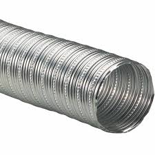 Image result for DUCT HOSE