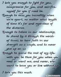 Cheating Husband Quotes on Pinterest | Lying Cheating Quotes ... via Relatably.com