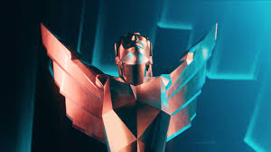 The biggest surprises, reveals, and winners out of Game Awards 2025