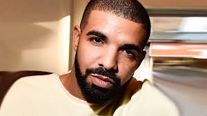 Image result for drake