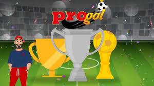 Resultados Quiniela Progol 2329: premios de la quiniela ganadora del 20 de abril 2026